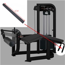 HSLC-Prone-Leg-Curl-GRP118135PVC