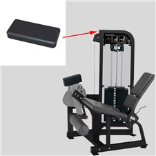 HSLE-Leg-Extension-FWP284