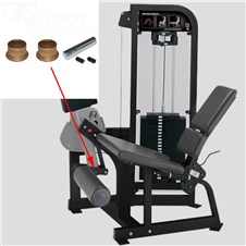 HSLE-Leg-Extension-LF490