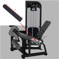 HSLE_Leg_Extension_GRP1006PVC