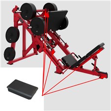 HSLLP-Linear-Leg-Press-FWP283-1