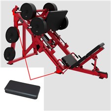 HSLLP-Linear-Leg-Press-FWP284