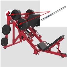 HSLLP-Linear-Leg-Press-HAM265