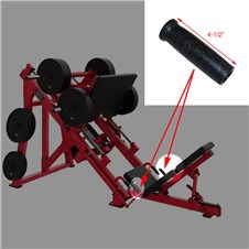 HSLLP_Linear_Leg_Press_GRP100R45