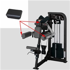 HSLR-Lateral-Raise-FWP269