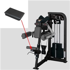 HSLR-Lateral-Raise-FWP283