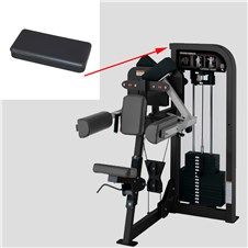 HSLR-Lateral-Raise-FWP284