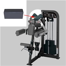 HSLR-Lateral-Raise-LF563