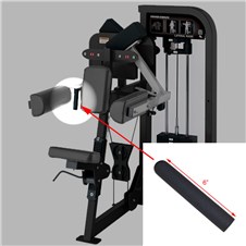 HSLR_Lateral_Raise_GRP1006PVC