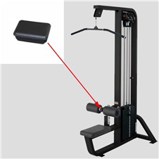 HSPD-Lat-Pulldown-FWP269