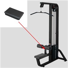 HSPD-Lat-Pulldown-FWP283