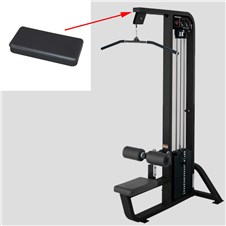 HSPD-Lat-Pulldown-FWP284