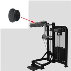 HSSC-Standing-Calf-FWP265