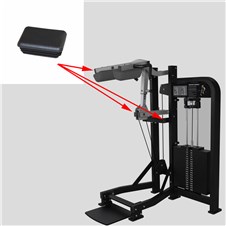 HSSC-Standing-Calf-FWP269