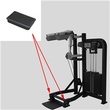 HSSC-Standing-Calf-FWP283
