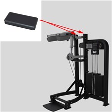 HSSC-Standing-Calf-FWP284