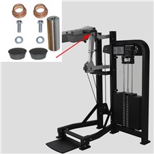 HSSC-Standing-Calf-LF787KIT