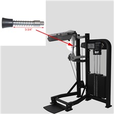 HSSC-Standing-Calf-LF850