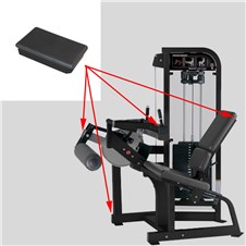 HSSLC-Seated-Leg-Curl-FWP283