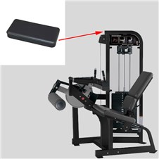 HSSLC-Seated-Leg-Curl-FWP284