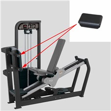 HSSLP-Seated-Leg-Press-FWP269
