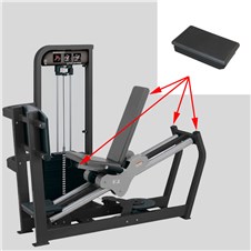 HSSLP-Seated-Leg-Press-FWP283-2