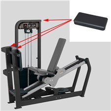 HSSLP-Seated-Leg-Press-FWP284
