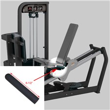 HSSLP_Seated_Leg_Press_GRP10065PVC