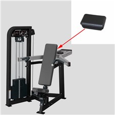 HSSP-Shoulder-Press-FWP269
