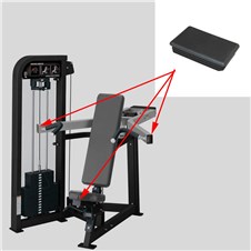 HSSP-Shoulder-Press-FWP283
