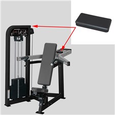 HSSP-Shoulder-Press-FWP284