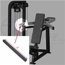 HSSP-Shoulder-Press-GRP100T14PVC
