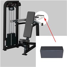 HSSP-Shoulder-Press-LF563