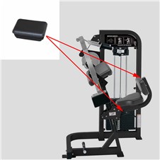 HSTE-Triceps-Extension-FWP269
