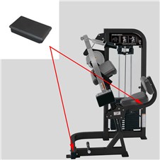 HSTE-Triceps-Extension-FWP283
