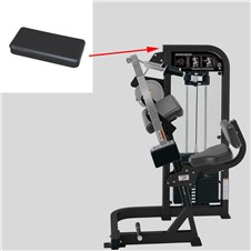 HSTE-Triceps-Extension-FWP284
