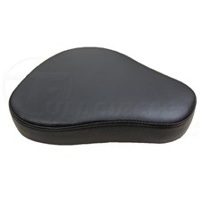 HT006Seat