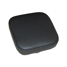 HT007-Thigh-Pad