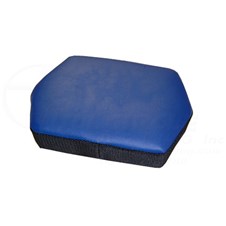 HT010ThighPads
