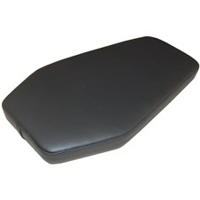 HT012-Back-Pad