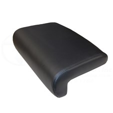 HT015SeatPads