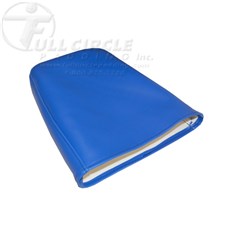 HT016SlipCoverW