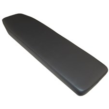 HT017-Back-Pad