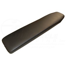 HT018BackPad