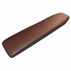 HT018NYLON-Back-Pad