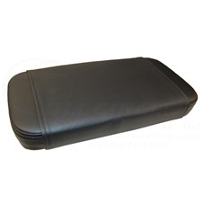HT019WCOVKneePad