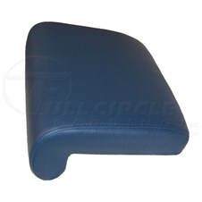 HT022Calf