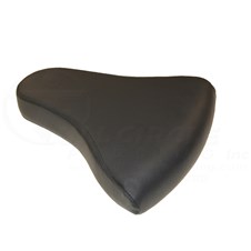 HT037ChestPad