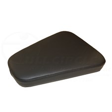 HT038SeatPads