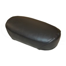 HT040ShoulderPads